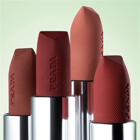 where to buy prada beauty australia|cosmetics owned by Prada.